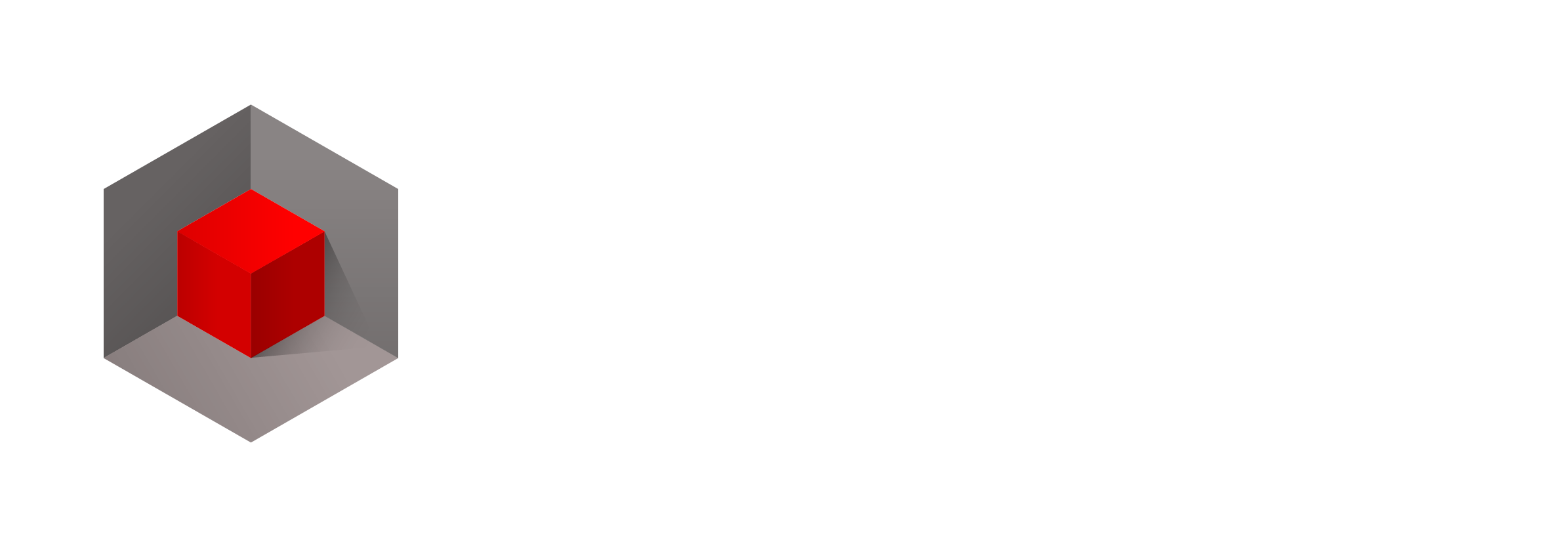 Respeito Aster